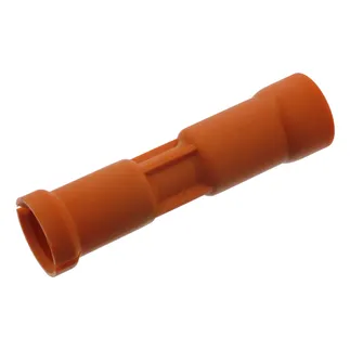 Febi Bilstein Engine Oil Dipstick Tube Funnel - 050103663